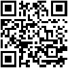 https://lib.uofallujah.edu.iq/ar/node/26349
