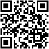 http://default/ar/book-41501-d-m-b-n