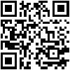 https://lib.uofallujah.edu.iq/ar/node/27539
