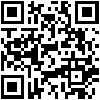 http://default/ar/book-8115-y-h-h