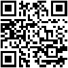 https://lib.uofallujah.edu.iq/ar/node/22962