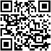 https://lib.uofallujah.edu.iq/ar/node/26169