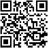 https://lib.uofallujah.edu.iq/ar/node/18962