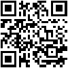 https://lib.uofallujah.edu.iq/ar/node/22379