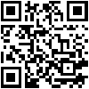 https://lib.uofallujah.edu.iq/ar/node/19842