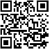 https://lib.uofallujah.edu.iq/ar/node/31976