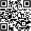 https://lib.uofallujah.edu.iq/ar/node/27117