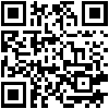 https://lib.uofallujah.edu.iq/ar/node/24842