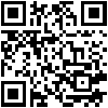 https://lib.uofallujah.edu.iq/ar/node/22260