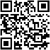 https://lib.uofallujah.edu.iq/ar/node/18667