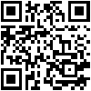 https://lib.uofallujah.edu.iq/ar/node/22205