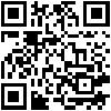 https://lib.uofallujah.edu.iq/ar/node/32032
