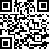 https://lib.uofallujah.edu.iq/ar/node/18870
