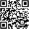https://lib.uofallujah.edu.iq/ar/node/31780