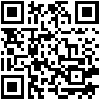 https://lib.uofallujah.edu.iq/ar/node/22414