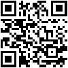https://lib.uofallujah.edu.iq/ar/node/19165