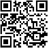 https://lib.uofallujah.edu.iq/ar/node/33205