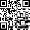 https://lib.uofallujah.edu.iq/ar/node/20264