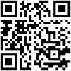 https://lib.uofallujah.edu.iq/ar/node/23305