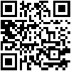 https://lib.uofallujah.edu.iq/ar/node/24112