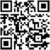 https://lib.uofallujah.edu.iq/en/node/34502