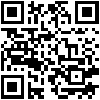 https://lib.uofallujah.edu.iq/ar/node/25475