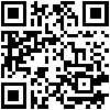 https://lib.uofallujah.edu.iq/ar/node/20091