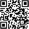http://default/ar/book-221852-z-y-q-s