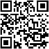 https://lib.uofallujah.edu.iq/ar/node/24675