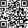 http://default/ar/journal-3414050-h-k-m-2-0