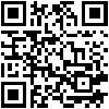https://lib.uofallujah.edu.iq/ar/node/32516