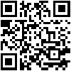 https://lib.uofallujah.edu.iq/ar/node/20673