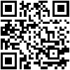 https://lib.uofallujah.edu.iq/ar/node/23732