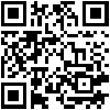 https://lib.uofallujah.edu.iq/ar/node/30944