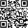 https://lib.uofallujah.edu.iq/ar/node/23062