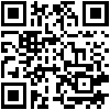 https://lib.uofallujah.edu.iq/ar/node/24401