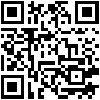 https://lib.uofallujah.edu.iq/ar/node/21637