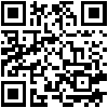 https://lib.uofallujah.edu.iq/ar/node/32645