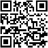 https://lib.uofallujah.edu.iq/ar/node/31515