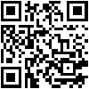 https://lib.uofallujah.edu.iq/ar/node/18517