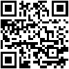 https://lib.uofallujah.edu.iq/ar/node/27476