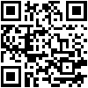 https://lib.uofallujah.edu.iq/ar/node/24050