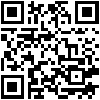https://lib.uofallujah.edu.iq/ar/node/33956