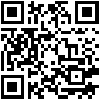 https://lib.uofallujah.edu.iq/ar/node/30456