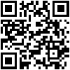 http://default/ar/book-2274-m-w-m-h-0