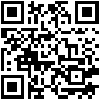 https://lib.uofallujah.edu.iq/ar/node/27206
