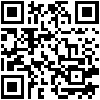 https://lib.uofallujah.edu.iq/ar/node/18608