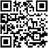 https://lib.uofallujah.edu.iq/ar/node/26457