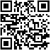 https://lib.uofallujah.edu.iq/ar/node/24936