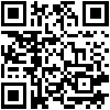 https://lib.uofallujah.edu.iq/en/node/34296